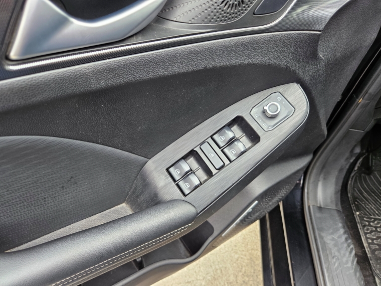 Haval Jolion Jolion Elite 1.5 Aut 2023 Usado en Rosselot Usados