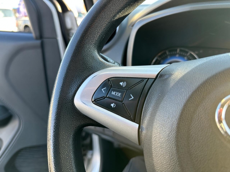 Toyota Rush Rush 1.5 Xli Mt 2021 Usado  Usado en Kovacs Usados