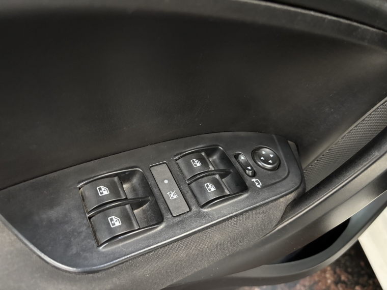 Fiat Argo Drive 1.3l 5mt Ac 2019  Usado en Grass & Arueste