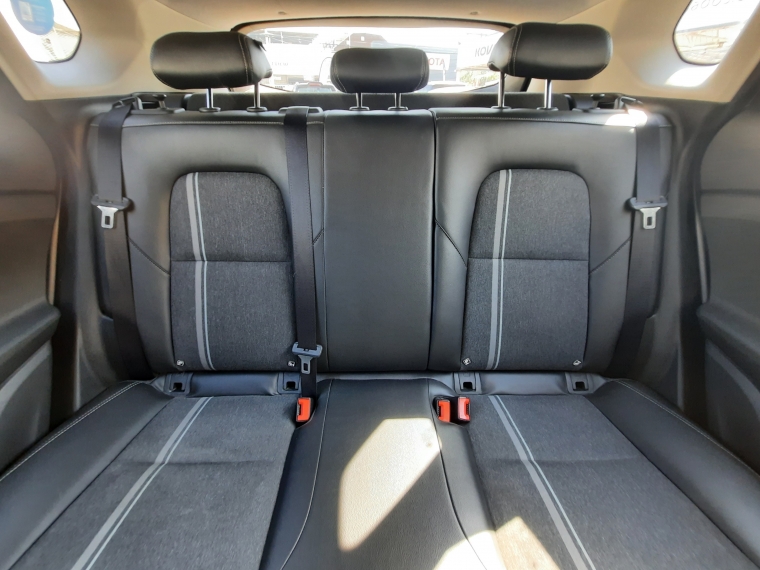 Chevrolet Tracker Tracker 1.2t Aut 2022 Usado  Usado en Kovacs Usados