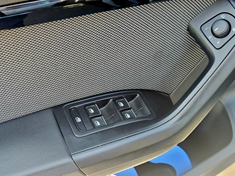 Seat Ateca 1.4 Xcellence Tsi Dsg At 4x4 2020 Usado  Usado en Kovacs Usados