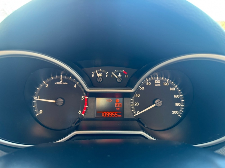 Mazda Bt-50 Sdx 4x4 2019 Usado en G Autos Automotriz - G Autos