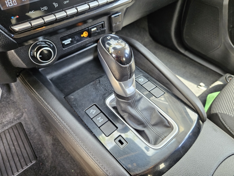 Mazda Bt-50 3.0 High Plus At 4x4 Diesel 2022 Usado Usado en Kovacs Usados Mazda Bt-50 3.0 High Plus At 4x4 Diesel 2022 Usado Usado en Kovacs Usados