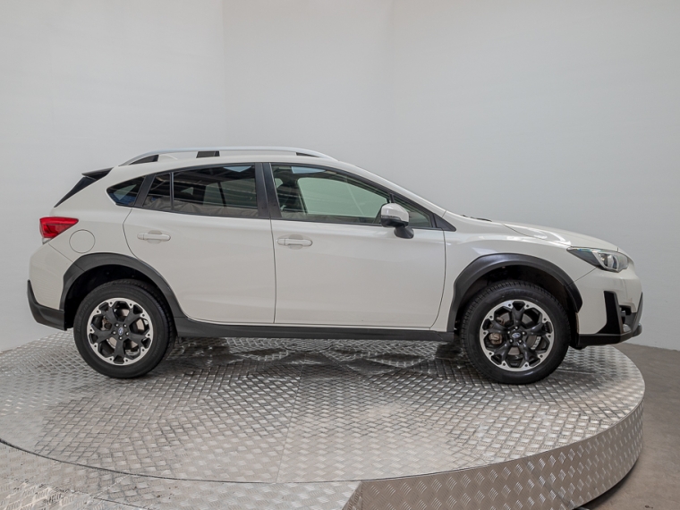 Subaru Xv 2.0 Awd At 4x4 2022 Usado  Usado en Pompeyo