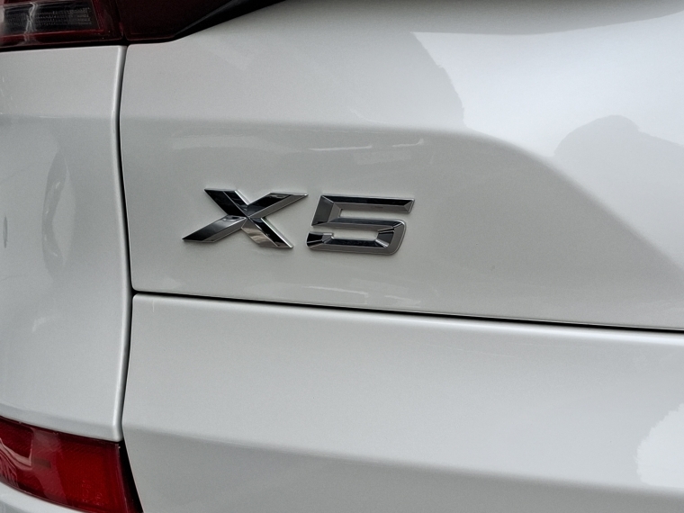 Bmw X5 Xdrive 45e 4x4 3.0 Aut 2022 Usado  Usado en BMW Premium Selection
