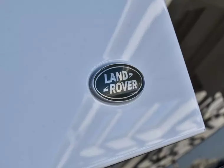 Land rover Defender 110 X-dynamic S 2024 Usado Usado en Webautos.cl Land rover Defender 110 X-dynamic S 2024 Usado Usado en Webautos.cl