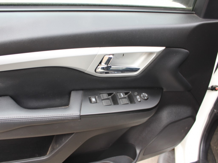 Great wall 147 Mt 2021 Usado Usado en Webautos.cl Great wall 147 Mt 2021 Usado Usado en Webautos.cl