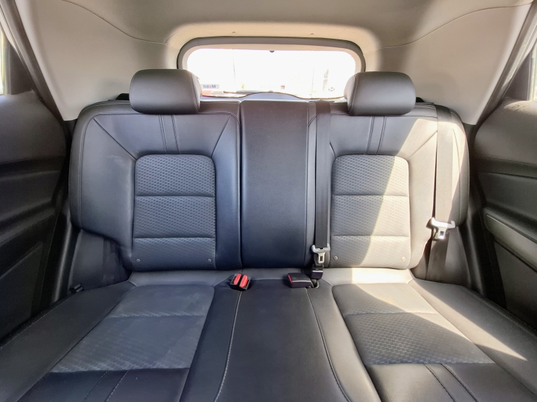 Chery Tiggo 3 New Tiggo 3 Gl Mt 2020 Usado en Rosselot Usados