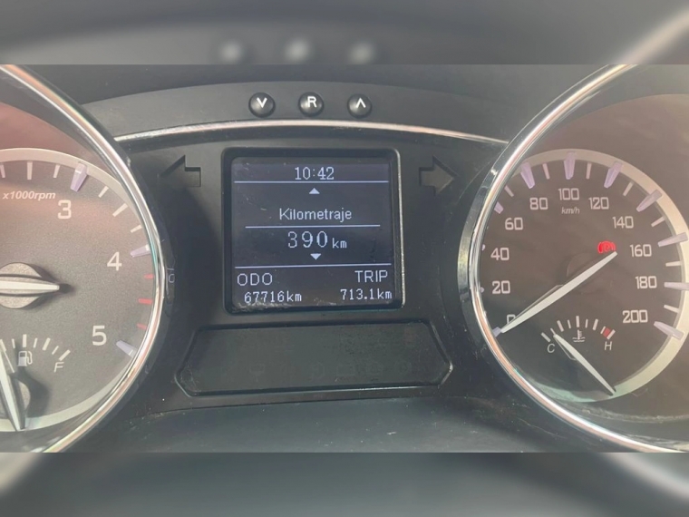 Jac T6 2.0 Advance 4x4 Diesel Mt 4p 2022 Usado Usado en Webautos.cl Jac T6 2.0 Advance 4x4 Diesel Mt 4p 2022 Usado Usado en Webautos.cl