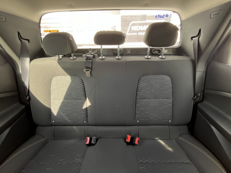 Chevrolet Montana 1.2  Lt Mt 2024 Usado  Usado en Kovacs Usados