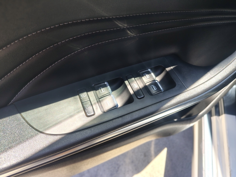 Chery Tiggo 2 pro Tiggo 2 Pro Gls Mt 1.5 2024 Usado en Rosselot Usados