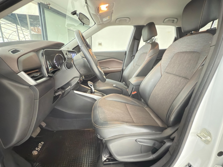 Chevrolet Montana 1.2 Aut Ltz 2024 Usado en Automotriz Olea Flaño