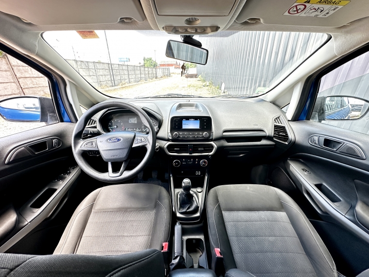Chery Tiggo 3 pro Tiggo 3 Pro Gls 1.5 2023 Usado en Rosselot Usados