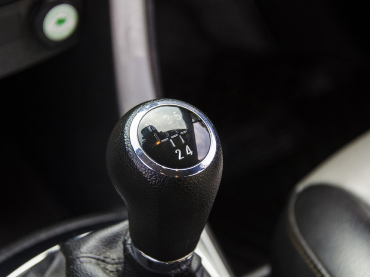 Chevrolet Tracker Mt 2018 Usado Usado en Webautos.cl Chevrolet Tracker Mt 2018 Usado Usado en Webautos.cl