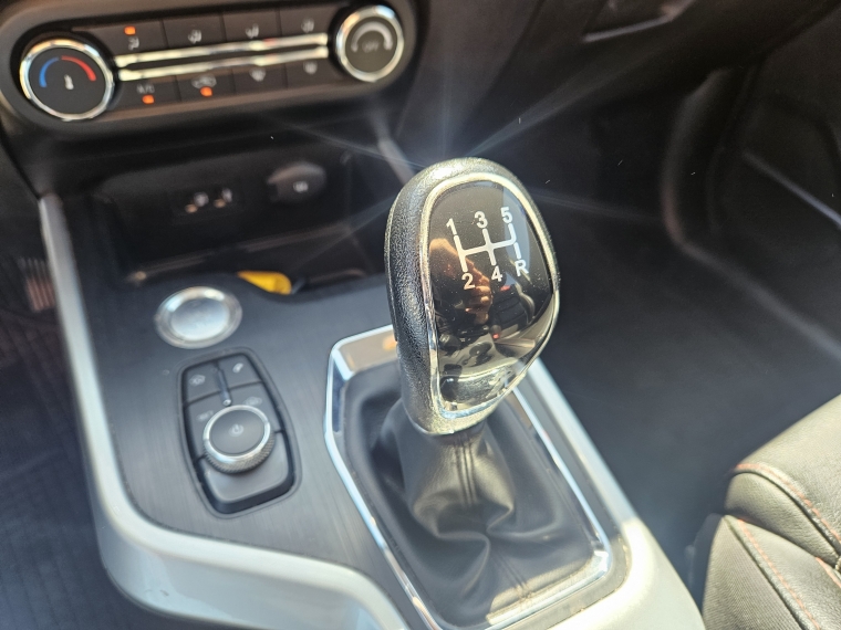 Chery Tiggo 3 Tiggo 3 1.5 2023 Usado en Rosselot Usados