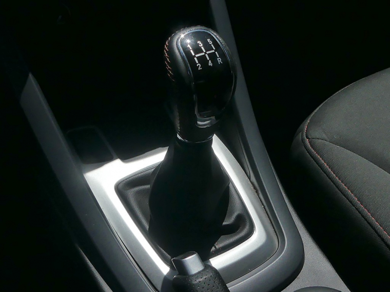 Chery Grand tiggo Gl 2016 Usado  Usado en Webautos.cl