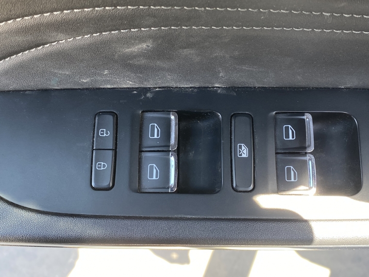 Chery Tiggo 2 pro Tiggo 2 Pro Gls Mt 1.5 2023 Usado  Usado en Webautos.cl