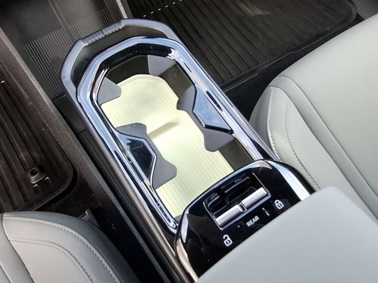 Volvo Ex30 E60 Plus 2025 Usado  Usado en BMW Premium Selection