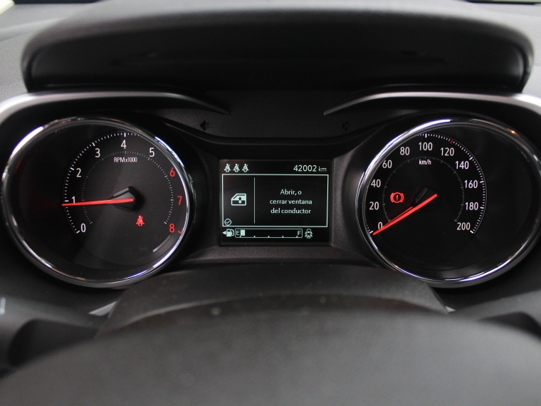 Chevrolet Tracker 1.2 Ls  Mt 2024 Usado  Usado en Kovacs Usados