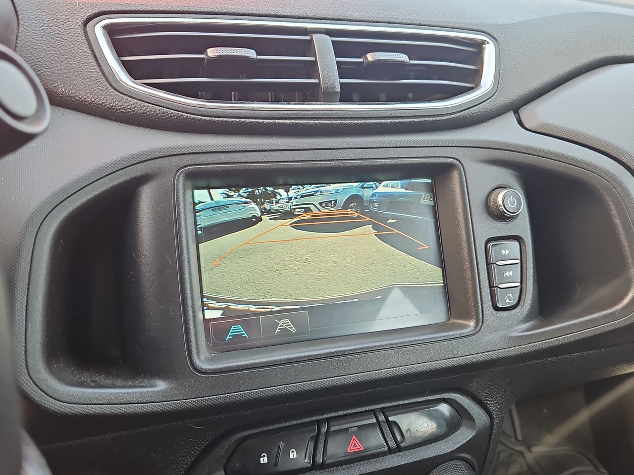 Chevrolet Prisma Prisma 1.4 2019 Usado Usado en Webautos.cl Chevrolet Prisma Prisma 1.4 2019 Usado Usado en Webautos.cl