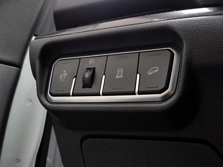 Haval H6 Deluxe 2.0 Aut 2019 Usado  Usado en Webautos.cl