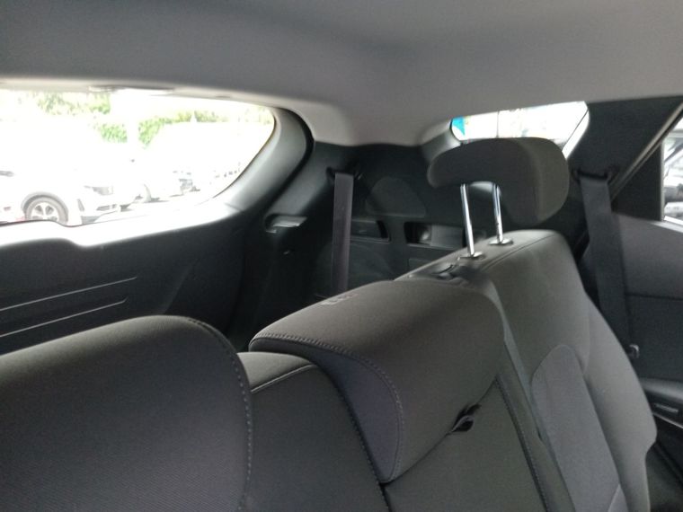 Hyundai Santa fe 2.4 At 5p 2017 Usado Usado en Webautos.cl Hyundai Santa fe 2.4 At 5p 2017 Usado Usado en Webautos.cl