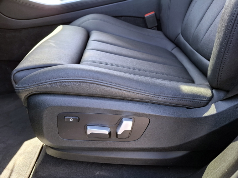 Bmw X5 Xdrive 30d Urban 2023 Usado Usado en BMW Premium Selection Bmw X5 Xdrive 30d Urban 2023 Usado Usado en BMW Premium Selection