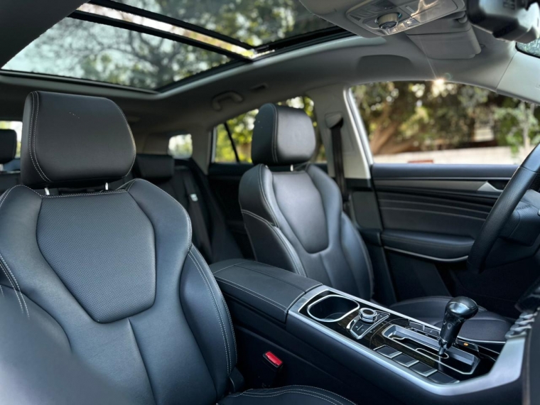 Ford Territory 1.5 Trend Cvt 2023 Usado en Autoadvice Autos Usados Ford Territory 1.5 Trend Cvt 2023 Usado en Autoadvice Autos Usados