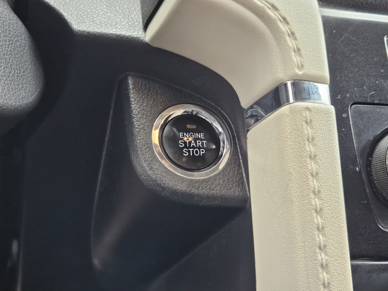 Toyota Rush 1.5 Aut 2023 Usado  Usado en Kovacs Usados