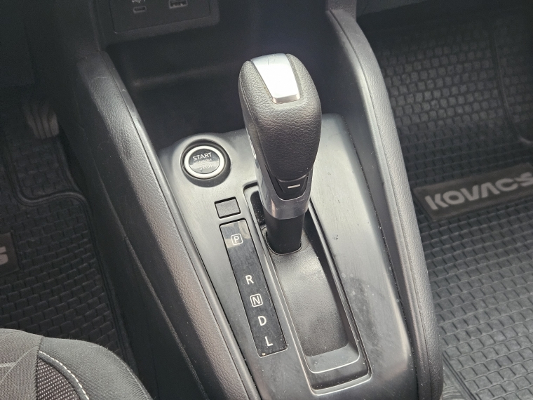 Nissan Kicks 1.6 Advance At 2024 Usado Usado en Webautos.cl Nissan Kicks 1.6 Advance At 2024 Usado Usado en Webautos.cl