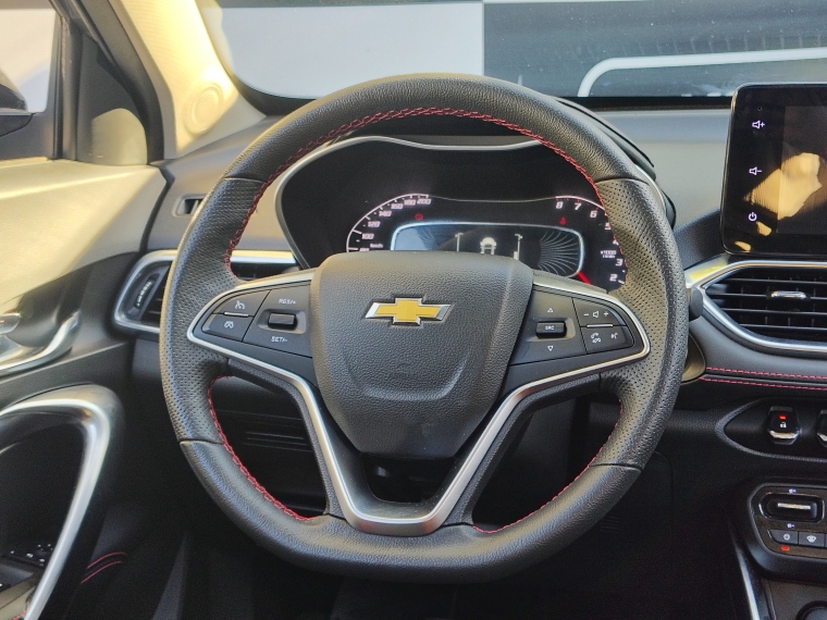 Chevrolet Groove 1.5 Premier Mt 2024 Usado  Usado en Kovacs Usados
