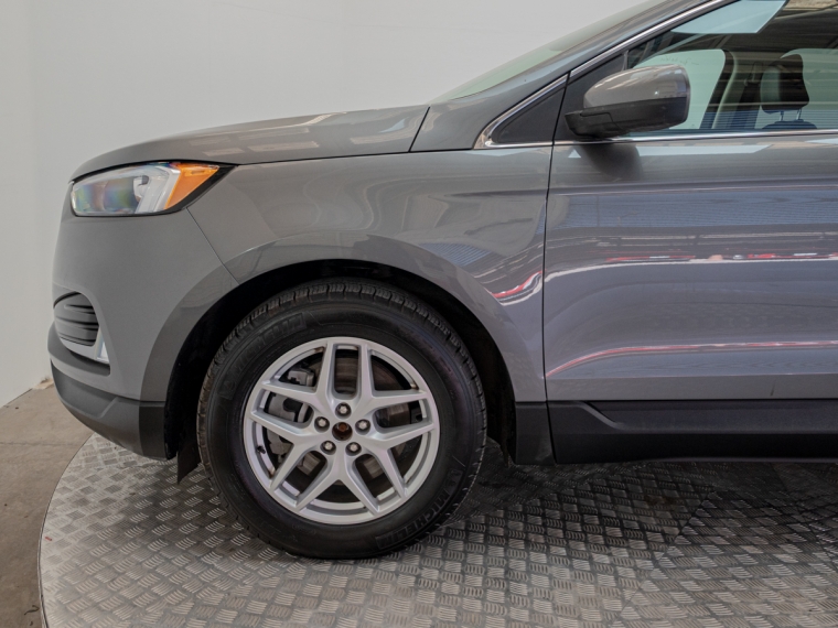 Ford Edge 3.5 Sel 4x4 At 2023 Usado  Usado en Webautos.cl