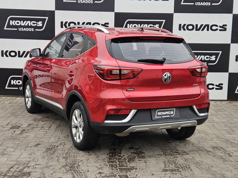 Jac T6 T6 Ce 2.0 2021 Usado  Usado en Kovacs Usados