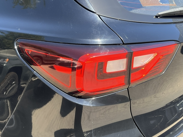 Mg Zs 1.5 Com At 2021 Usado  Usado en Kovacs Usados