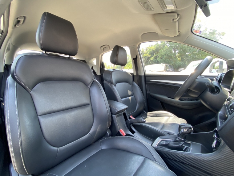 Mg Zs 1.5 Std At 2021 Usado  Usado en Kovacs Usados