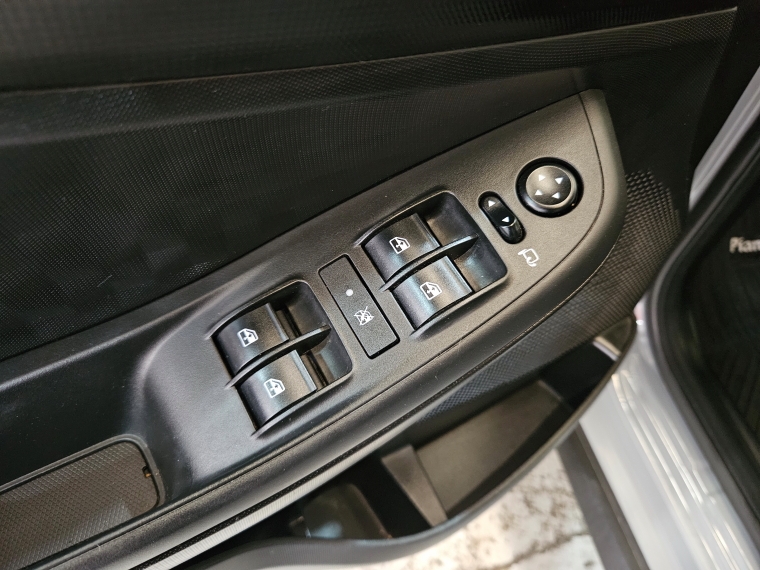 Fiat Pulse Pulse Drive Hb 1.3 Aut 2024 Usado en Rosselot Usados