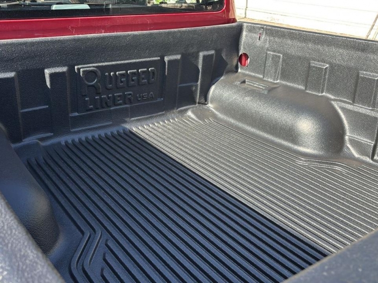 Toyota Hilux Dx 4x4 2.4 2021  Usado en GT Autos