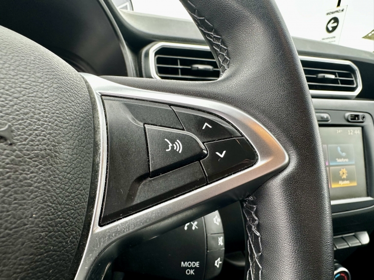 Renault Duster 1.6 Life Mt 2021 Usado  Usado en Kovacs Usados