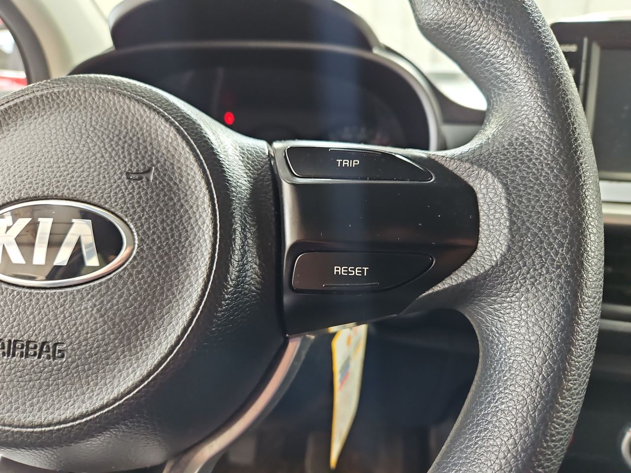 Kia Morning Morning Lx 1.0 2020 Usado  Usado en Webautos.cl