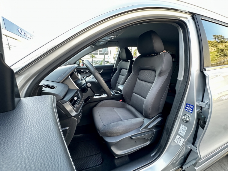 Chery Tiggo 8 Tiggo 8 1.5 2022 Usado en Rosselot Usados