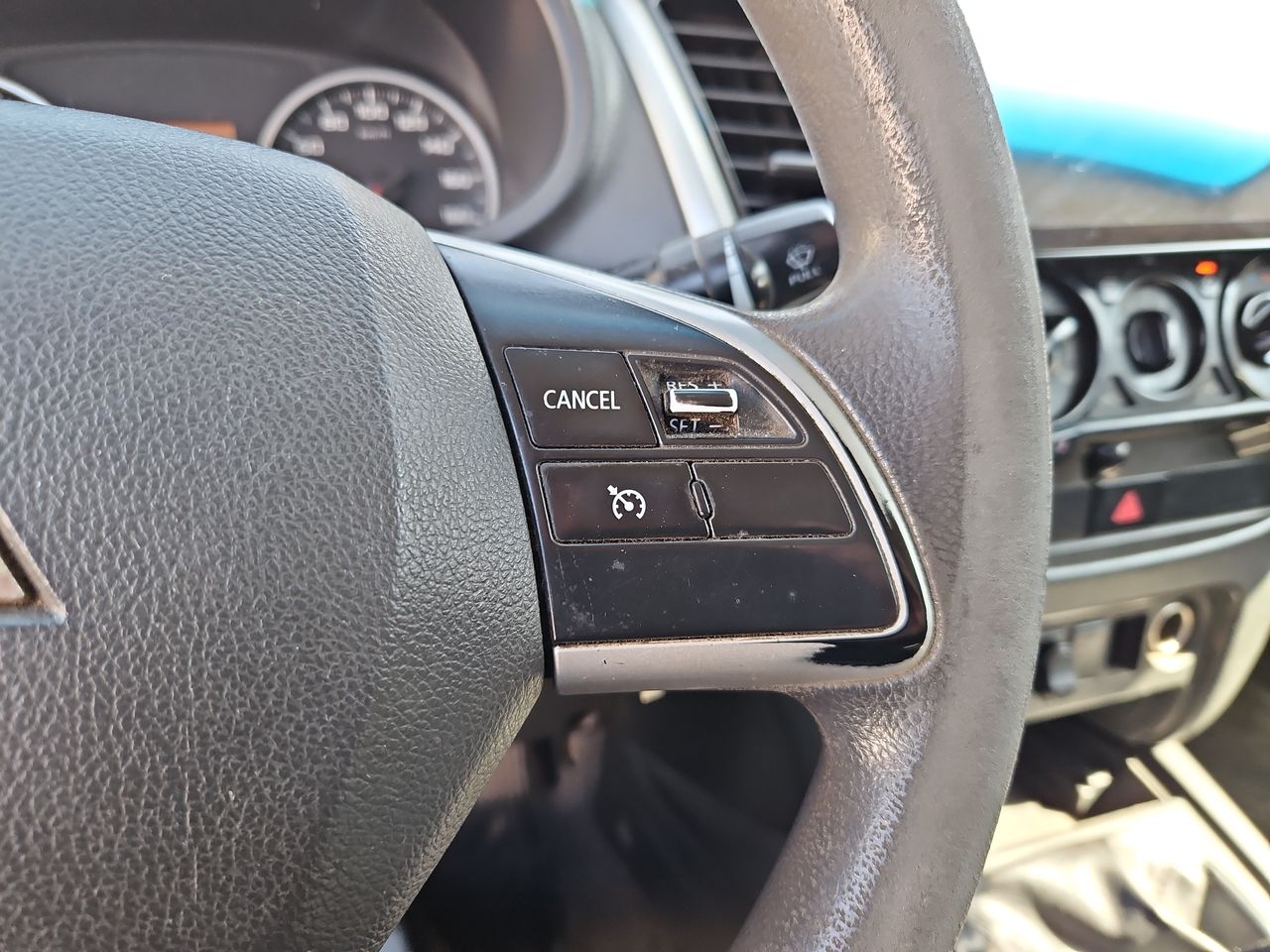 Mitsubishi L200 L200 Katana Dcab Crt 4x4 2.4 2018 Usado Usado en Webautos.cl Mitsubishi L200 L200 Katana Dcab Crt 4x4 2.4 2018 Usado Usado en Webautos.cl