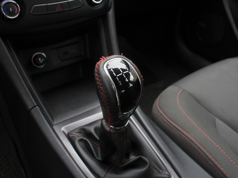 Chery Arrizo 5 Arrizo 5 Gls Mt 2022 Usado en Rosselot Usados