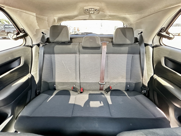 Citroen C-4 1.2 Cactus Puretech 110 S&s Eat6 Shine Mt 2019 Usado  Usado en Kovacs Usados