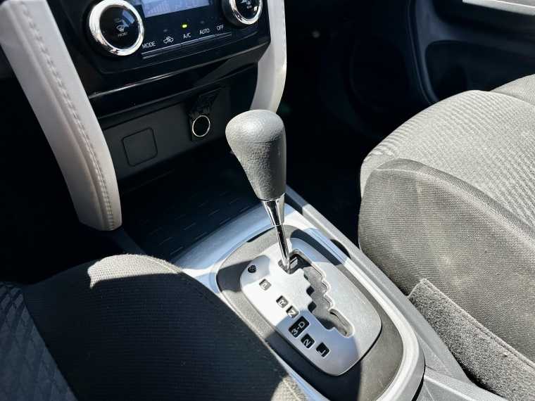 Toyota Rush 1.5 Xli At 2023 Usado  Usado en Kovacs Usados