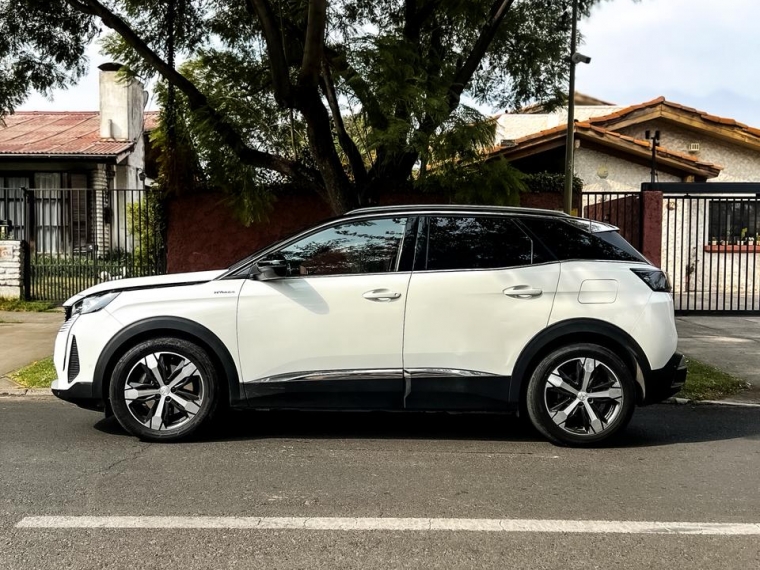 Peugeot 3008 1.6 Hybrid4 E-auto8 Gt. 2023 Usado en Autoadvice Autos Usados Peugeot 3008 1.6 Hybrid4 E-auto8 Gt. 2023 Usado en Autoadvice Autos Usados