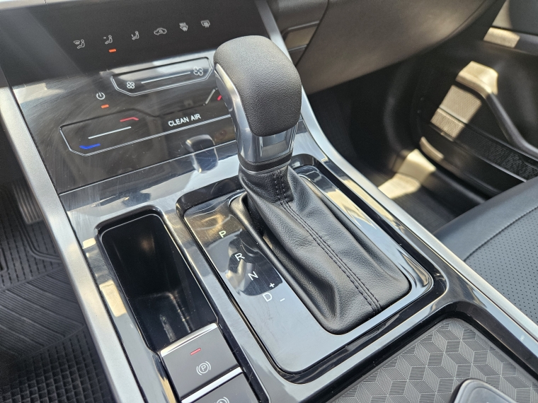 Chery Tiggo 3 pro Tiggo 3 Pro Gls 1.5 Aut 2023 Usado en Rosselot Usados