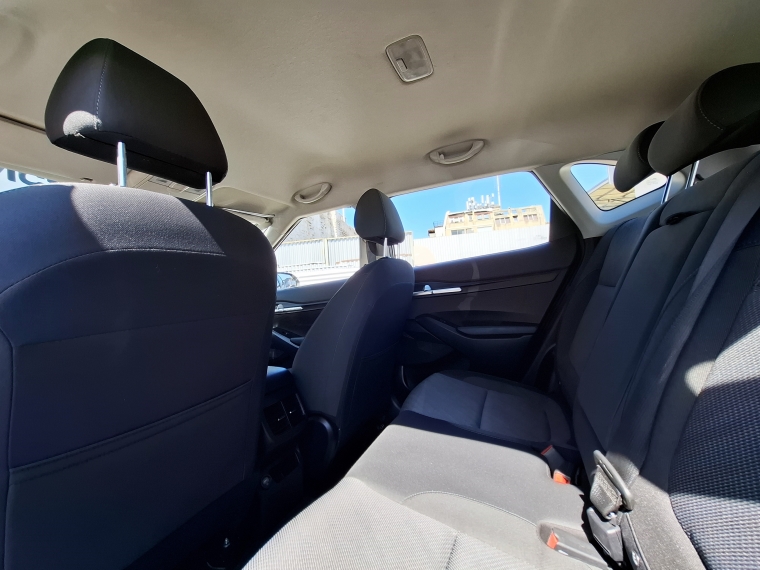 Kia Seltos Ex Mt 2023 Usado  Usado en Kovacs Usados