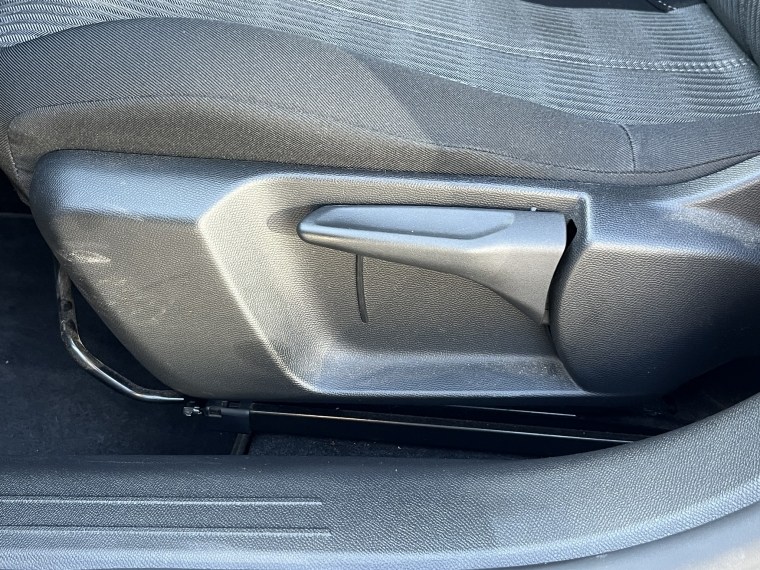 Opel Corsa 1.5 Edition Mt Diesel 2023 Usado  Usado en Kovacs Usados