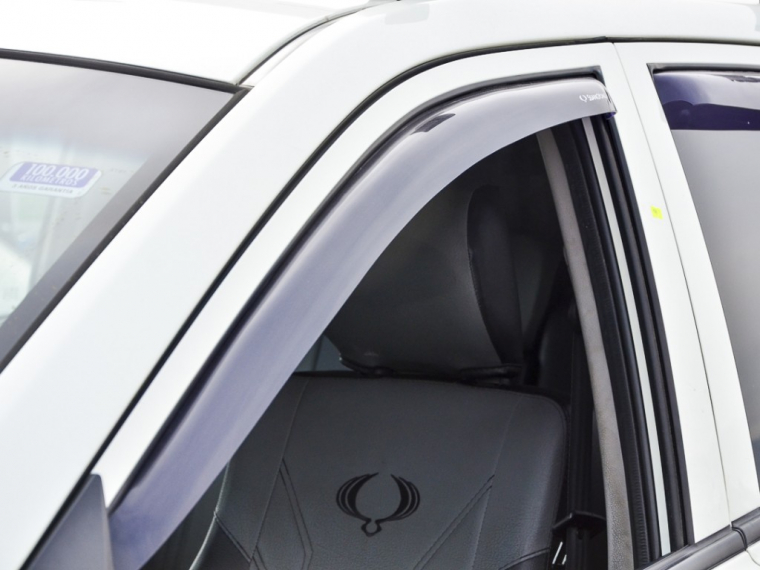 Ssangyong Actyon Mt 4x2 2019 Usado Usado en Webautos.cl Ssangyong Actyon Mt 4x2 2019 Usado Usado en Webautos.cl