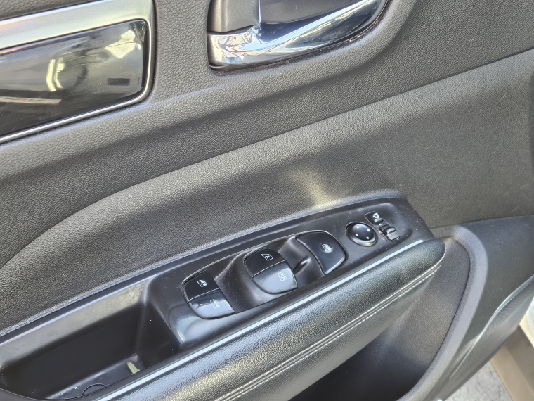 Renault Koleos Privilege At 2.5 2017 Usado  Usado en Kovacs Usados